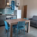 Vacanze Вада