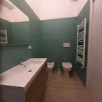 Vacanze Вада