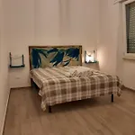 Апартаменты Vacanze *