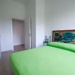 Vacanze Апартаменты *