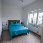 Апартаменты Vacanze *