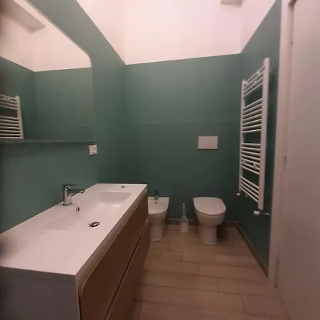 Vacanze Vada