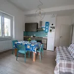 Appartamento Vacanze Vada
