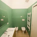 Apartman Vacanze *