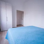 Vacanze * Vada