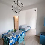 Vacanze Apartman